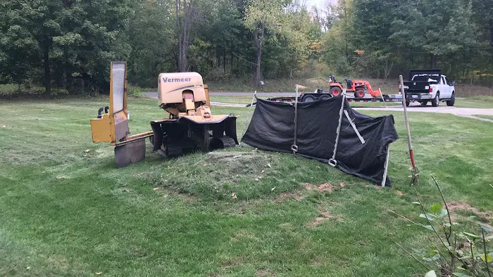 J&M Outdoor Services LLC Picture 7
