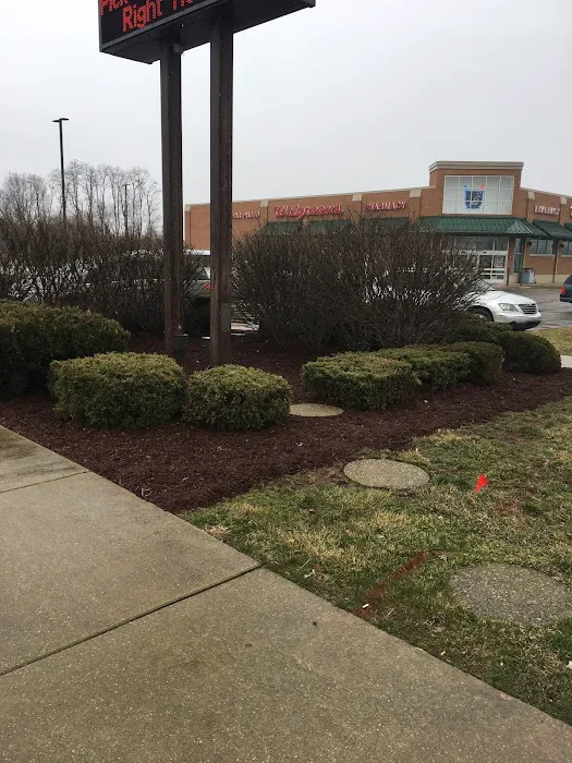 First Impressions Lawn Care Picture 1