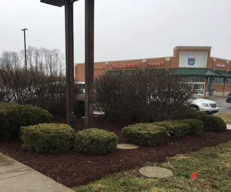 First Impressions Lawn Care