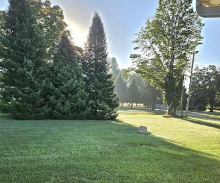 TruGreen Lawn Care