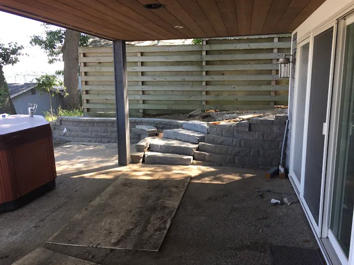 Kramer Services Picture 9