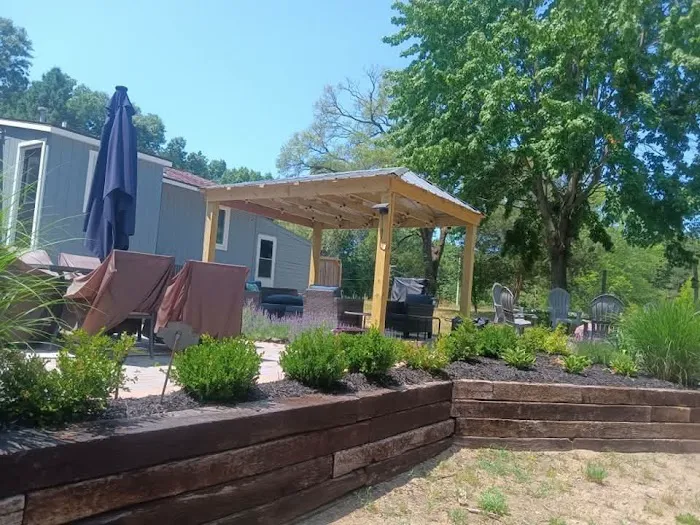 Bill's Property Maintenance LLC Picture 3