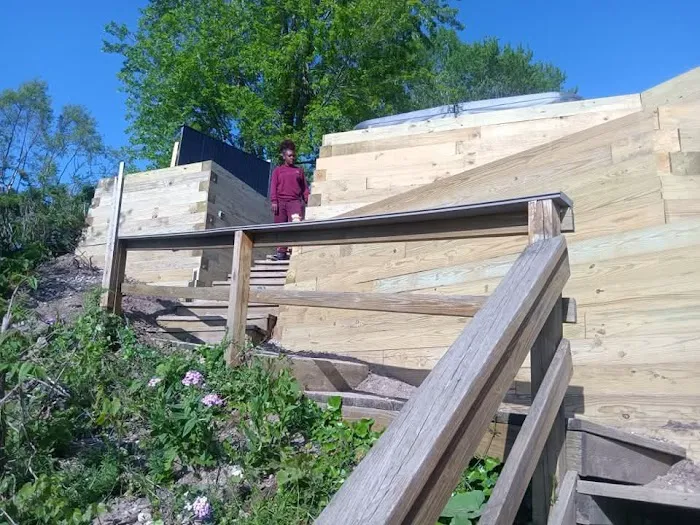 Bill's Property Maintenance LLC Picture 8
