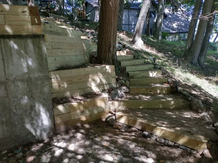 Bill's Property Maintenance LLC Picture 5