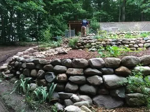 Bill's Property Maintenance LLC Picture 2