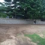 Bill's Property Maintenance LLC