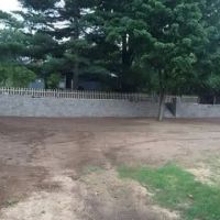 Bill's Property Maintenance LLC ico