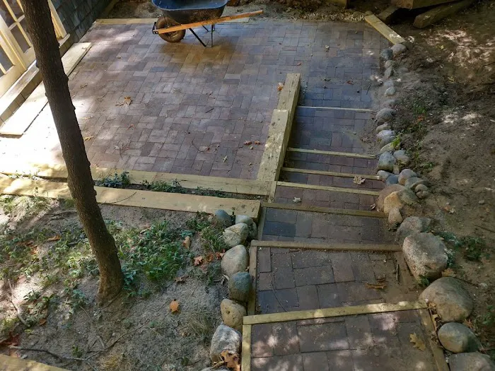 Bill's Property Maintenance LLC Picture 4