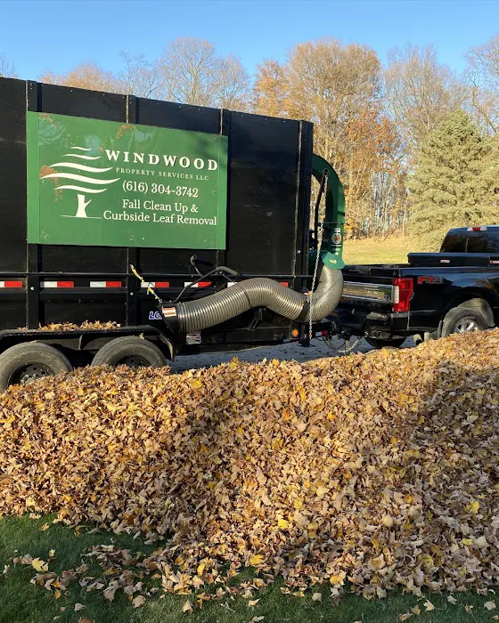 Windwood Property Services Picture 5