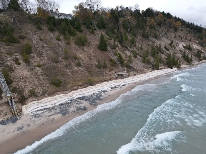 Lakeshore Customs Picture 5