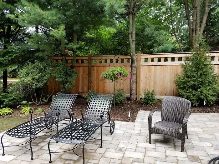 Blue Ridge, Inc Picture 3