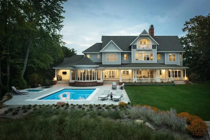 Blue Ridge, Inc Picture 9