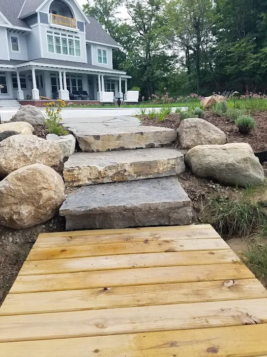 Blue Ridge, Inc Picture 8