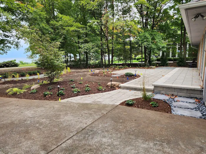 Blue Ridge, Inc Picture 6