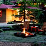 Blue Ridge, Inc