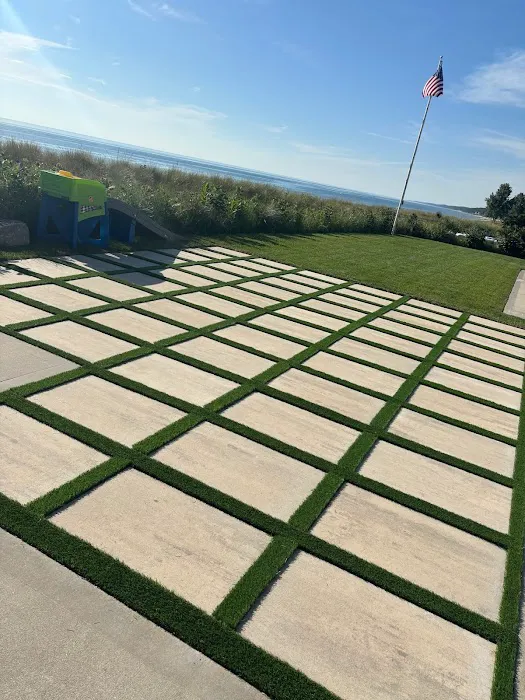 Advantage Landscape and Turf Management Picture 9