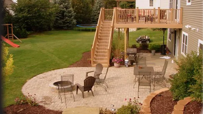 Aesthetic Gardener LLC Picture 1