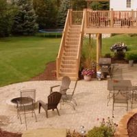 Aesthetic Gardener LLC ico