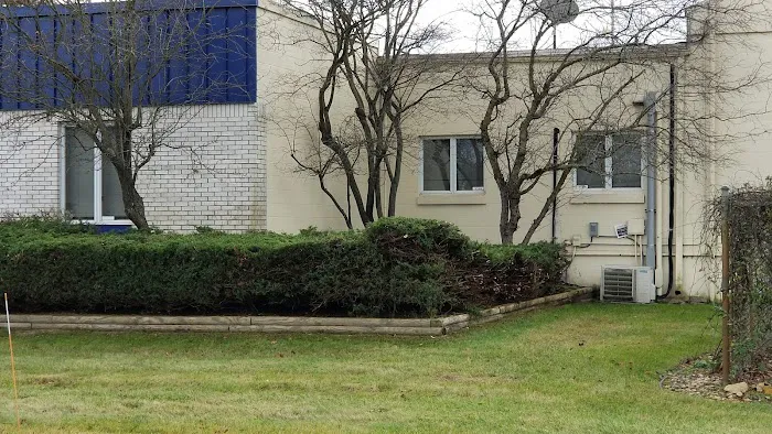 Blades Property Management Picture 8