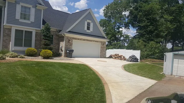 Blades Property Management Picture 6