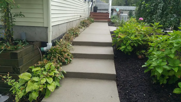 Blades Property Management Picture 9