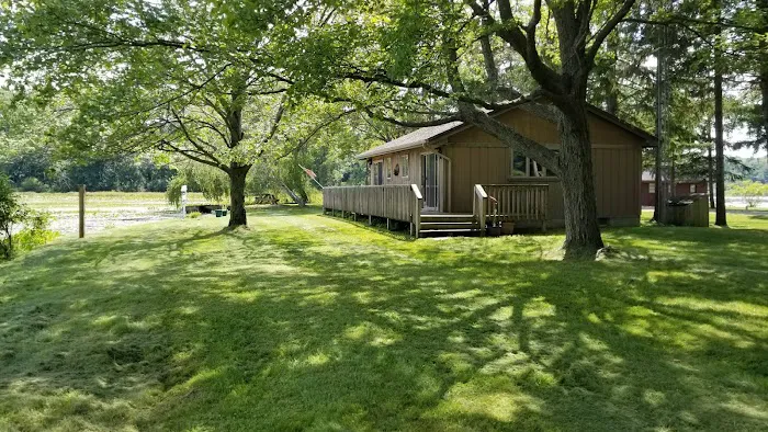 Blades Property Management Picture 10