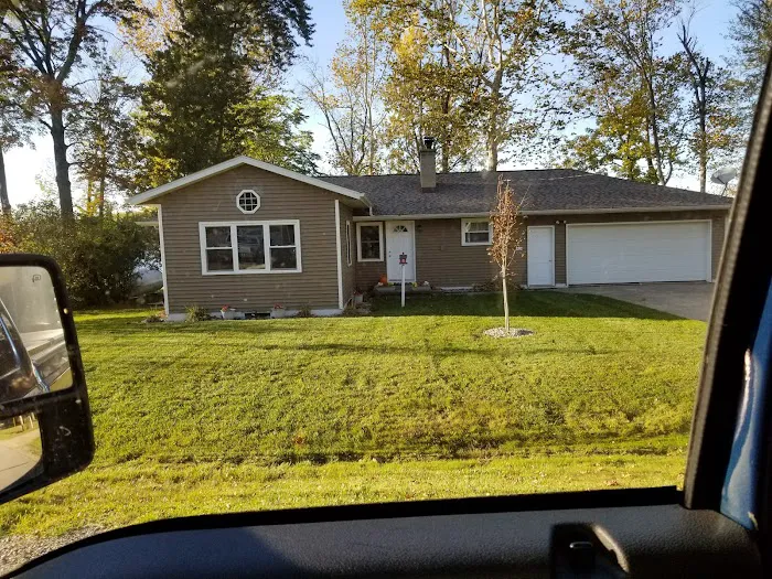 Blades Property Management Picture 3