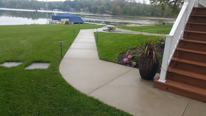 Blades Property Management Picture 2
