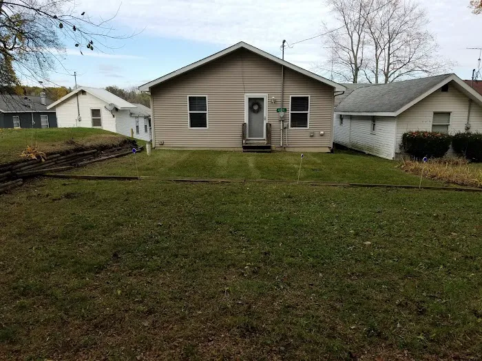 Blades Property Management Picture 4