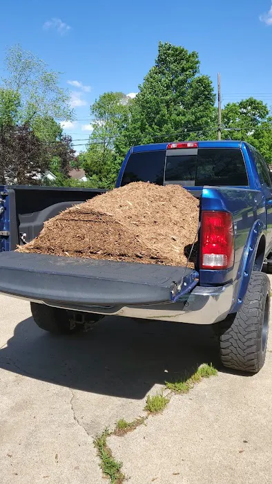 Scott's Landscape Management & Supply, Inc. Picture 1
