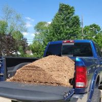 Scott's Landscape Management & Supply, Inc. ico