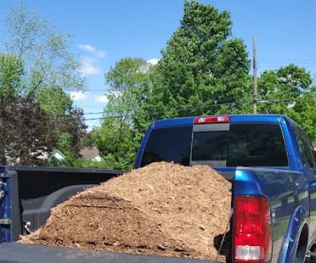 Scott's Landscape Management & Supply, Inc.