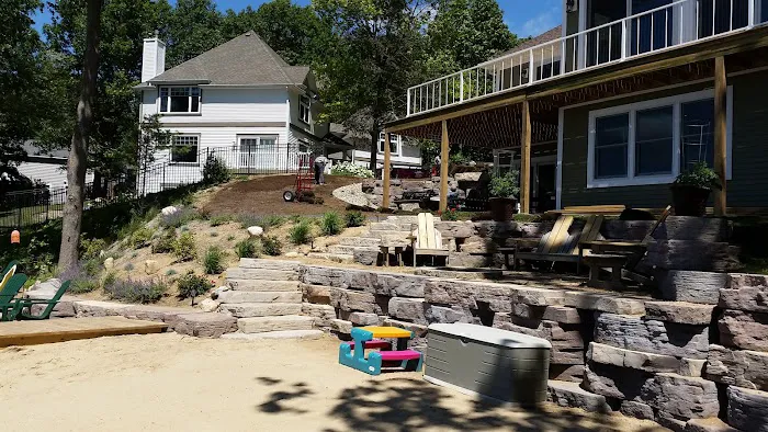 Scott's Landscape Management & Supply, Inc. Picture 2