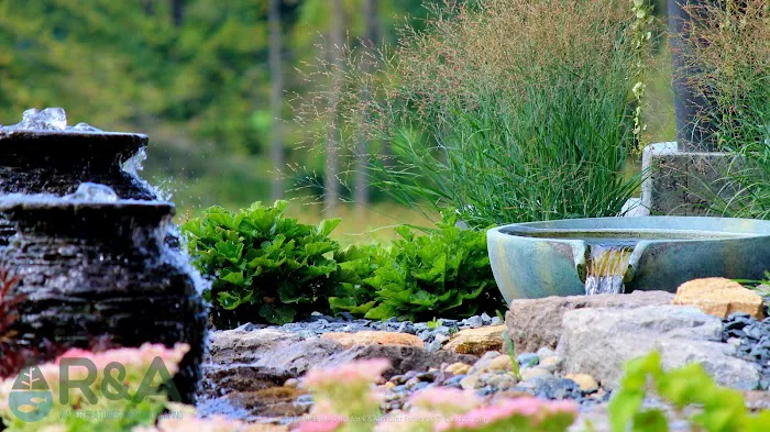 R&A Landscaping Picture 4