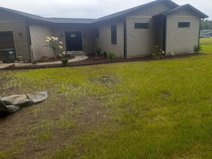 E and N Property Services Picture 1