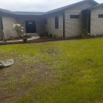 E and N Property Services