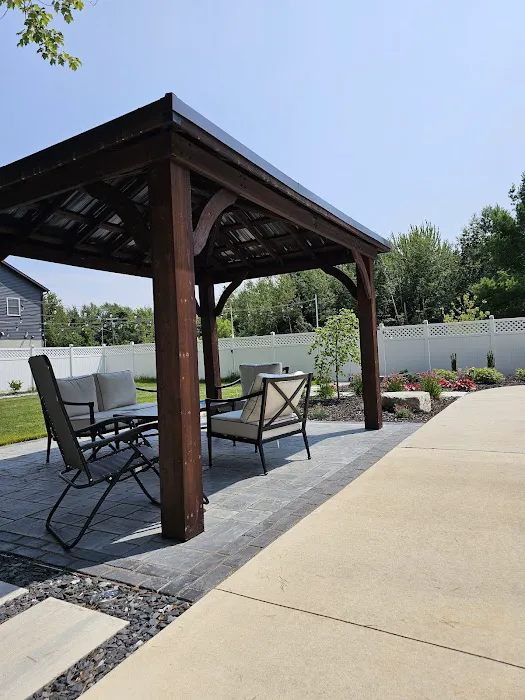 Timeless outdoors Picture 9