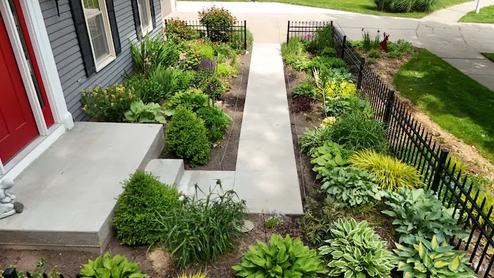 JDesign & Services LLC Picture 4