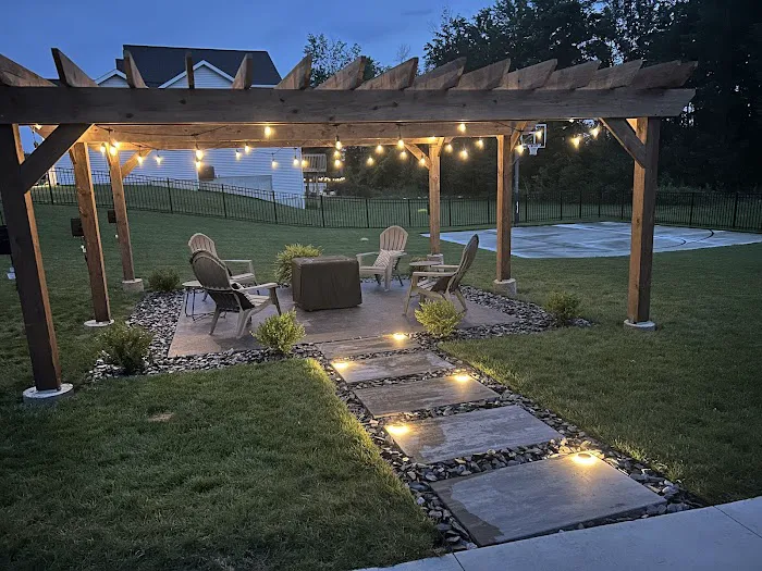 JDesign & Services LLC Picture 1