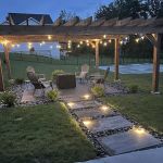 JDesign & Services LLC