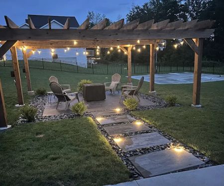 JDesign & Services LLC