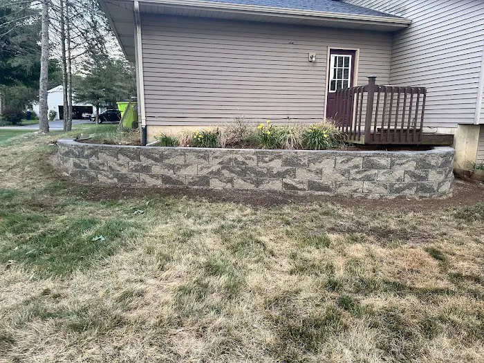 JDesign & Services LLC Picture 5