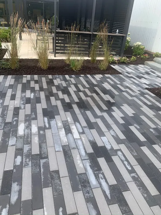 JDesign & Services LLC Picture 7