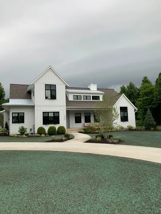 JDesign & Services LLC Picture 3