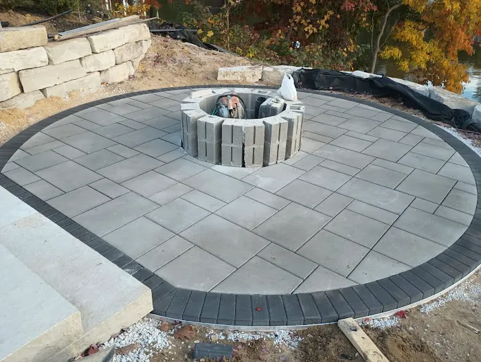 JDesign & Services LLC Picture 8