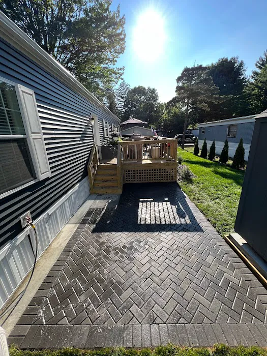 JDesign & Services LLC Picture 9