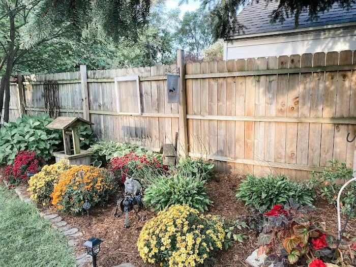 Daily Potager LLC Picture 3