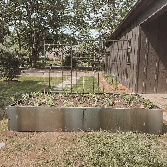 Daily Potager LLC Picture 10