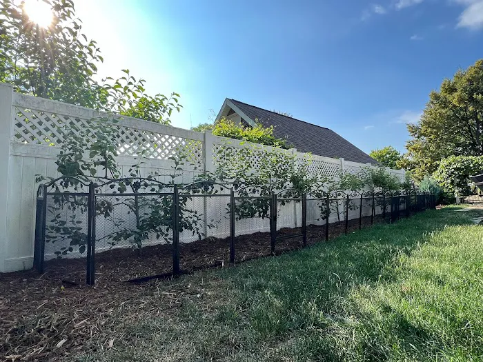 Daily Potager LLC Picture 1