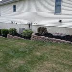 Grasshopper Lawncare